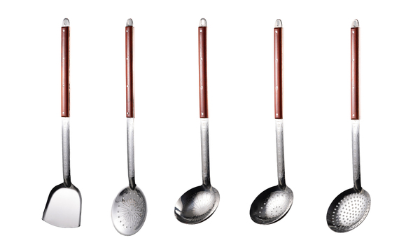 特大号木纹系列