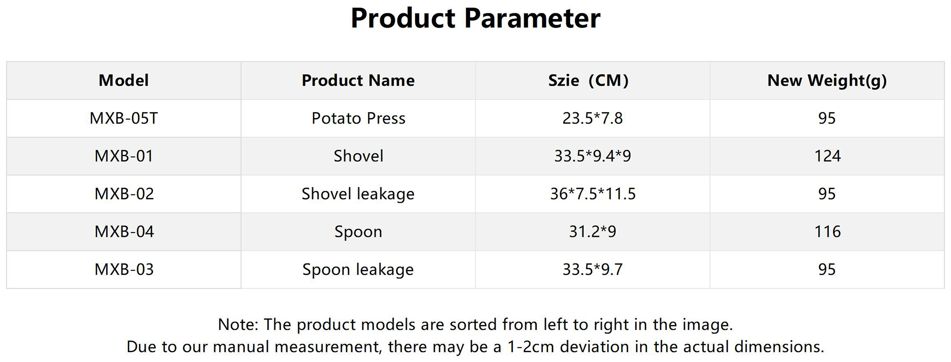 英文版详情 .jpg