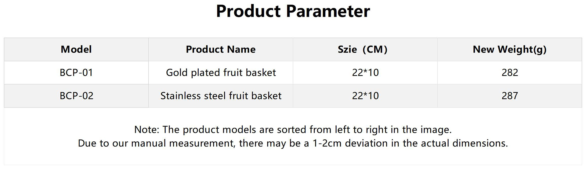 工作簿1_英文版详情 .jpg