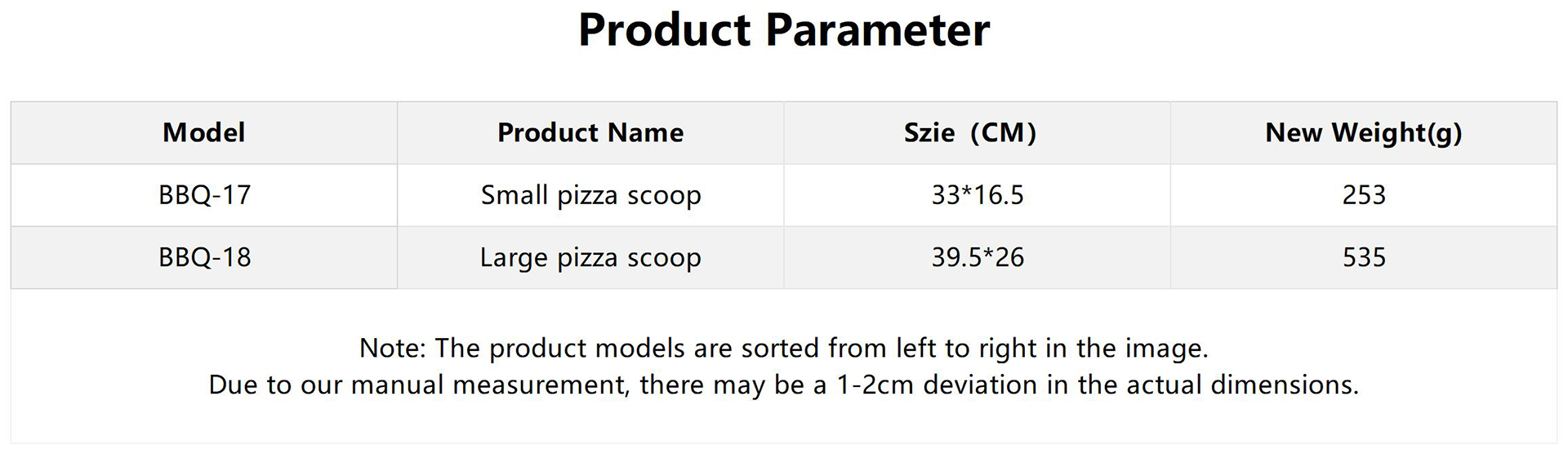 工作簿1_英文版详情 .jpg