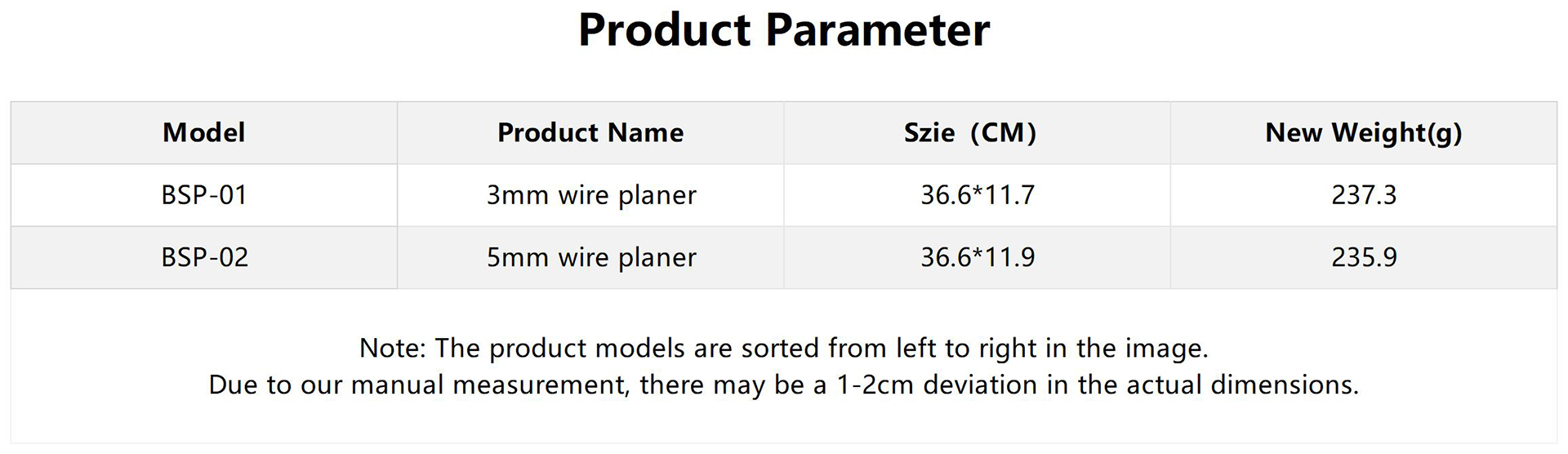 工作簿1_英文版详情 .jpg