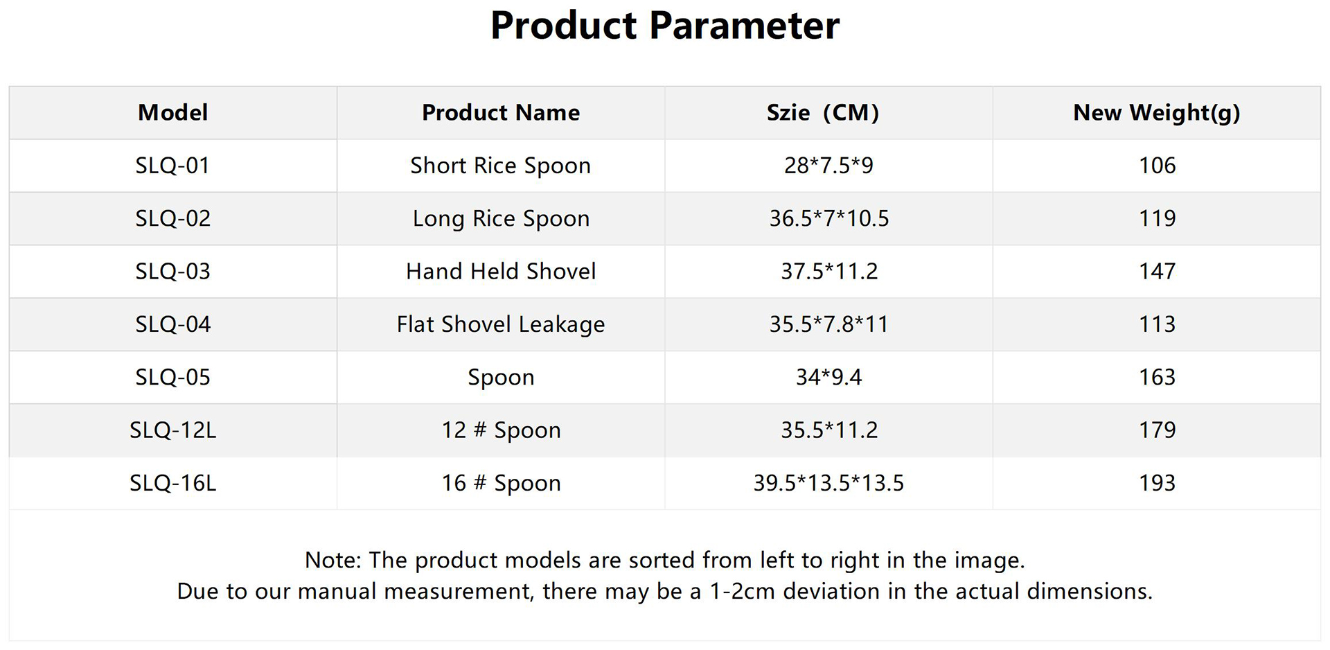 工作簿1_英文版详情 (2).jpg