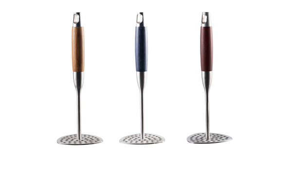 三角形土豆压系列