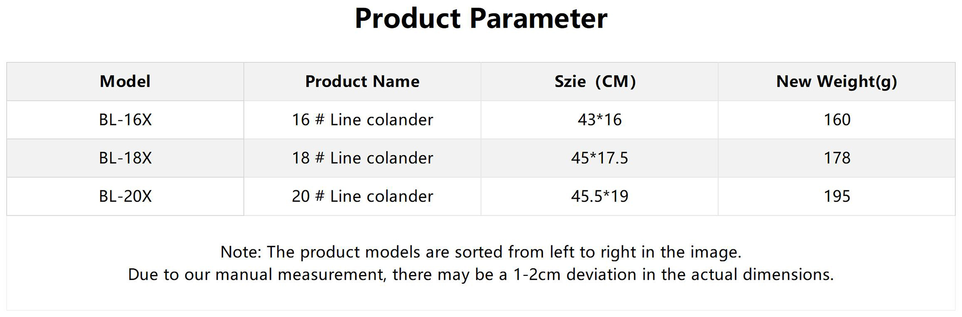 工作簿1_英文版详情 .jpg