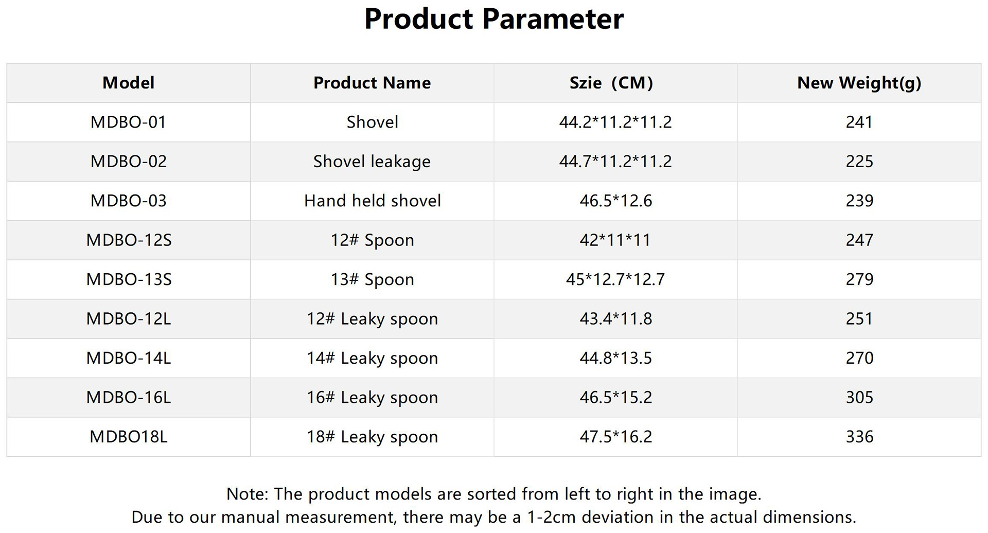 英文版详情 .jpg
